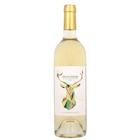 La Fleur de Lanezac à Carrefour dans Gaillan-en-Médoc La Fleur de Lanezac à Carrefour dans Gaillan-en-Médoc