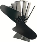 Ofenventilator im Angebot bei Wreesmann in Zwickau Ofenventilator Angebote bei Wreesmann Zwickau für 19,99 €