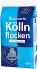 Blütenzarte Köllnflocken von Kölln für 1,19 € bei REWE im Angebot Blütenzarte Köllnflocken von Kölln im aktuellen REWE Prospekt