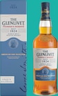 Scotch Whisky Founder's Reserve - THE GLENLIVET à 24,48 € dans le catalogue Intermarché Super