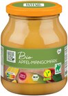 Bio Apfelmix im Angebot bei Penny in Freiburg Bio Apfelmix Angebote von Naturgut bei Penny Freiburg für 1,15 €