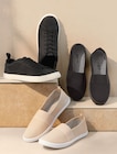 Aktuelle Schuhe Angebote bei Woolworth in Göttingen Aktuelles Damen oder Herren Schuhe Angebot bei Woolworth in Göttingen ab 6,00 €