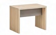Tabouret - Gautier à Montreuil Tabouret en promo chez Gautier Montreuil à 105,00 €