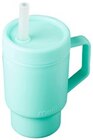 Trinkbecher im Angebot bei Penny in Celle Trinkbecher Angebote bei Penny Celle für 3,99 €