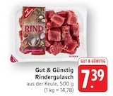 EDEKA Steinmauern Prospekt mit  im Angebot für 7,39 €