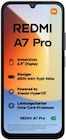 Aktuelle Handy Angebote bei MEDIMAX in Oberhausen Aktuelles Redmi A7 Pro Angebot bei MEDIMAX in Oberhausen ab 99,99 €