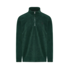 Fleecejacke oder Troyer Angebote bei Woolworth Hagen für 6,00 €