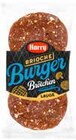 Brioche Burger Brötchen im Angebot bei GLOBUS in Jena Brioche Burger Brötchen Angebote von Harry bei GLOBUS Jena für 1,99 €