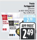 Bami Goreng bei E xpress im Haar Prospekt für 2,49 €