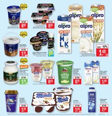 Energydrink im aktuellen Marktkauf Prospekt (Aalen) Energydrink im Marktkauf Prospekt "Aktuelle Angebote" mit 42 Seiten (Aalen)