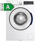 Aktuelle Waschmaschine Angebote bei POCO in Waiblingen Aktuelles Daewoo Waschmaschine Angebot bei POCO in Waiblingen ab 349,99 €