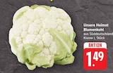 EDEKA Reutlingen Prospekt mit  im Angebot für 1,49 €