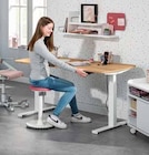 Steh-/Sitzhocker Swifty im Angebot bei Segmüller in Darmstadt Steh-/Sitzhocker Swifty Angebote von Paidi bei Segmüller Darmstadt