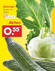 Kohlrabi  im aktuellen Netto Marken-Discount Prospekt für 0,55 €