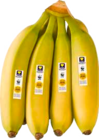Bananen Angebote bei EDEKA Neumünster für 1,89 €