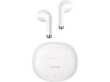 US-YO17 TWS Earbuds –Rhymbo Series BT5.3, In-ear Bluetooth Kopfhörer Weiß Angebote von MANIKE bei MediaMarkt Saturn Stendal für 49,99 €