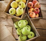 Promo Pomme à 1,49 € dans le catalogue Intermarché Contact à Saint-Sulpice-sur-Lèze