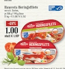 EDEKA Hilden Prospekt mit  im Angebot für 1,00 €