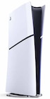 PlayStation 5 Digital Edition (Modellgruppe - Slim) im Angebot bei expert in Neumünster PlayStation 5 Digital Edition (Modellgruppe - Slim) Angebote von PlayStation bei expert Neumünster für 488,00 €