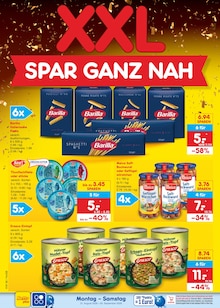Wurst im aktuellen Netto Marken-Discount Prospekt (Hildesheim) Wurst im Netto Marken-Discount Prospekt "Aktuelle Angebote" mit 70 Seiten (Hildesheim)