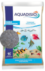 SÉLECTION DE QUARTZ - 4KG - AQUADISIO - Animalis SÉLECTION DE QUARTZ - 4KG - AQUADISIO à 7,19 € dans le catalogue Animalis