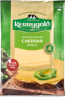 Cheddar im Angebot bei Netto Marken-Discount in Nürtingen Cheddar Angebote von Kerrygold bei Netto Marken-Discount Nürtingen für 1,59 €