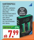 Elfer raus! im Angebot bei Marktkauf in Bielefeld Elfer raus! Angebote bei Marktkauf Bielefeld für 7,99 €