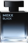 Man Eau de Toilette oder Woman Eau de Toilette von Mexx im aktuellen Rossmann Prospekt für 11,49 €