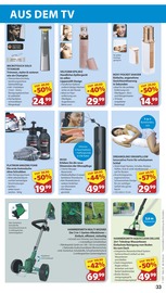 Küchenmaschine im famila Nordwest Prospekt in Delmenhorst Aktueller famila Nordwest Prospekt mit Küchenmaschine, "Markt - Angebote", Seite 45