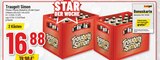 Trinkgut Monheim - Pilsener, Pilsener Alkoholfrei, Alt oder Export Angebot im Prospekt Pilsener, Pilsener Alkoholfrei, Alt oder Export bei Trinkgut im Monheim Prospekt für 16,88 €