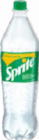 Aktuelles Fanta Angebot bei Netto Marken-Discount in Ludwigsburg ab 0,88 €