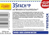 Netto Marken-Discount Veitshöchheim - 35FACH °P Angebot im Prospekt 35FACH °P bei Netto Marken-Discount im Veitshöchheim Prospekt für