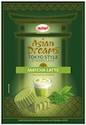 Asian Dreams Matcha Cup von WAWI im aktuellen Penny Prospekt für 2,49 €