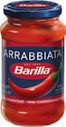 Pasta Sauce Angebote von Barilla bei Lidl Worms für 1,99 €