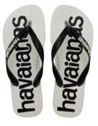 Tongs Havaianas homme - HAVAIANAS dans le catalogue Carrefour