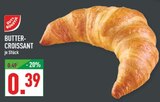 Aktuelles Butter-Croissant Angebot bei Marktkauf in Gelsenkirchen ab 0,39 €
