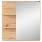 Wandspiegel im POCO Prospekt Wandspiegel Bari im aktuellen POCO Prospekt für 79,00 €