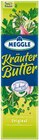 Kräuterbutter im Netto mit dem Scottie Prospekt Kräuterbutter von Meggle im aktuellen Netto mit dem Scottie Prospekt für 1,99 €
