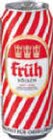 Aktuelle Bier Angebote bei Netto Marken-Discount in Koblenz Aktuelles Kölsch Angebot bei Netto Marken-Discount in Koblenz ab 0,89 €