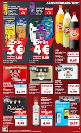 Ähnliche Oldesloer Angebote im Prospekt "Hier bin ich richtig" von Kaufland Ähnliches Angebot bei Kaufland in Prospekt "Hier bin ich richtig" gefunden auf Seite 16