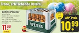 Aktuelles Pilsener Angebot bei Trinkgut in Hameln ab 10,99 €