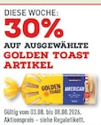 Marktkauf - 30% Angebot im Prospekt 30% bei Marktkauf im Prospekt "" für