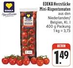 Mini-Rispentomaten Angebot in Kurort Oybin Mini-Rispentomaten im aktuellen Prospekt bei nah und gut in Kurort Oybin