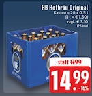 Angebot im EDEKA Rheinberg Prospekt EDEKA Rheinberg Prospekt mit im Angebot für 14,99 €