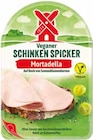 Angebot im EDEKA Warendorf Prospekt EDEKA Warendorf Prospekt mit im Angebot für 1,29 €