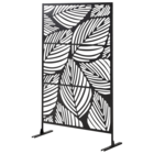 Paravent "Flora" ECLOZ - ECLOZ en promo chez Gamm vert Bois-Colombes à 179,00 €