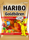 Goldbären Angebot in Uetersen Goldbären im aktuellen Prospekt bei BUDNI in Uetersen