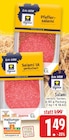 EDEKA Kreuzau - Pfeffer-salami Angebot im Prospekt Pfeffer-salami bei EDEKA im Kreuzau Prospekt für 1,49 €
