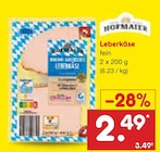 Angebot im Netto Marken-Discount Bassenheim Prospekt Netto Marken-Discount Bassenheim Prospekt mit im Angebot für 2,49 €