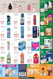 Lenor im GLOBUS Prospekt in Weinheim Aktueller GLOBUS Prospekt mit Lenor, "Aktuelle Angebote", Seite 21